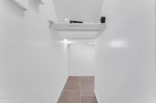 16043 W Cocopah St, Goodyear, AZ 85338 - Photo 25