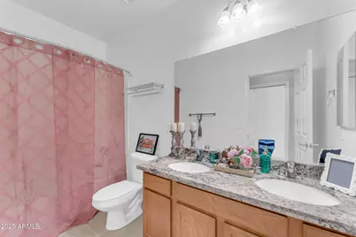 16043 W Cocopah Street, Goodyear, AZ 85338 - Photo 43