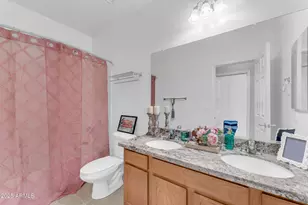 16043 W Cocopah St, Goodyear, AZ 85338 - Photo 43