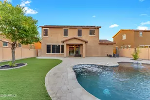 16043 W Cocopah St, Goodyear, AZ 85338 - Photo 59