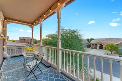 16043 W Cocopah Street, Goodyear, AZ 85338 - Photo 47