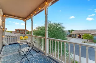 16043 W Cocopah St, Goodyear, AZ 85338 - Photo 47