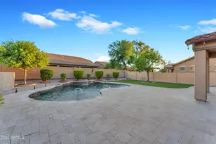 16043 W Cocopah St, Goodyear, AZ 85338 - Photo 61