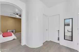 16043 W Cocopah St, Goodyear, AZ 85338 - Photo 37