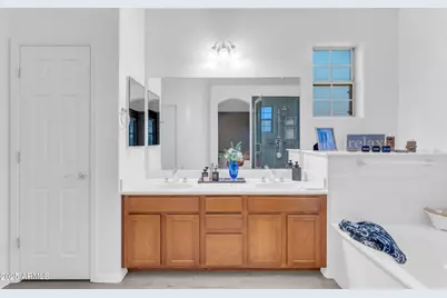 16043 W Cocopah Street, Goodyear, AZ 85338 - Photo 35