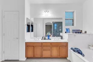 16043 W Cocopah St, Goodyear, AZ 85338 - Photo 35