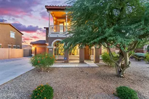 16043 W Cocopah St, Goodyear, AZ 85338 - Photo 1