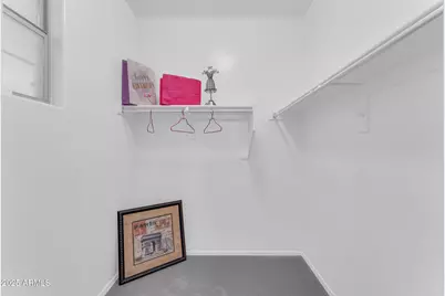 16043 W Cocopah Street, Goodyear, AZ 85338 - Photo 41