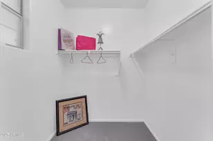 16043 W Cocopah St, Goodyear, AZ 85338 - Photo 41