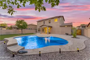 16043 W Cocopah St, Goodyear, AZ 85338 - Photo 55