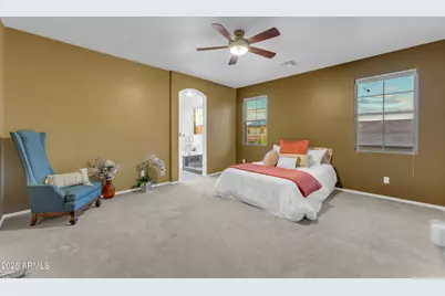 16043 W Cocopah Street, Goodyear, AZ 85338 - Photo 31