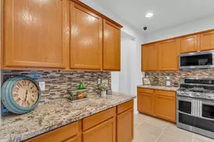 16043 W Cocopah St, Goodyear, AZ 85338 - Photo 17