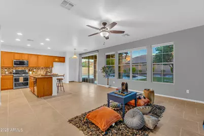 16043 W Cocopah Street, Goodyear, AZ 85338 - Photo 19