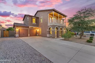 16043 W Cocopah St, Goodyear, AZ 85338 - Photo 5