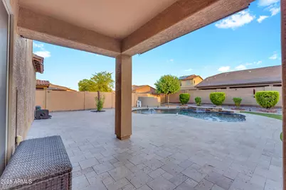 16043 W Cocopah Street, Goodyear, AZ 85338 - Photo 49