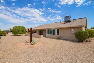 13910 W Oak Glen Dr, Sun City West, AZ 85375 - Photo 19