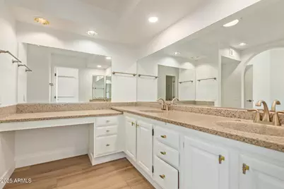 13910 W Oak Glen Drive, Sun City West, AZ 85375 - Photo 13