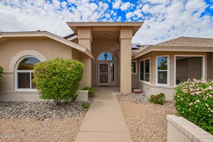 13910 W Oak Glen Dr, Sun City West, AZ 85375 - Photo 3