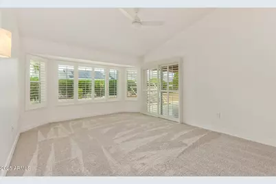 13910 W Oak Glen Drive, Sun City West, AZ 85375 - Photo 11