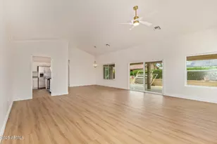 13910 W Oak Glen Dr, Sun City West, AZ 85375 - Photo 5