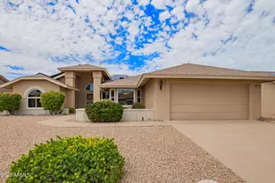 13910 W Oak Glen Dr, Sun City West, AZ 85375 - Photo 1