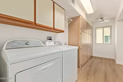 13910 W Oak Glen Drive, Sun City West, AZ 85375 - Photo 17