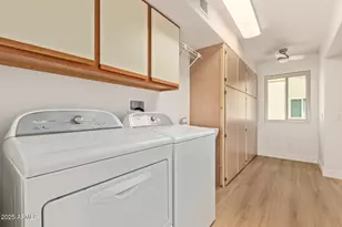 13910 W Oak Glen Dr, Sun City West, AZ 85375 - Photo 17