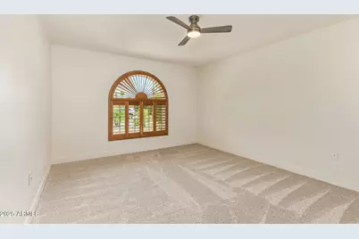 13910 W Oak Glen Drive, Sun City West, AZ 85375 - Photo 15