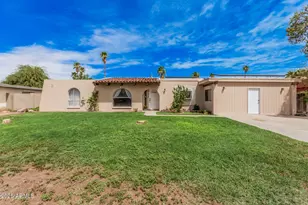 1208 E Delano Dr, Casa Grande, AZ 85122 - Photo 1