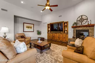 14906 E Chaparosa Way, Scottsdale, AZ 85262 - Photo 3