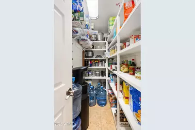 14906 E Chaparosa Way, Scottsdale, AZ 85262 - Photo 27