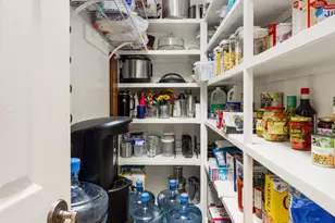 14906 E Chaparosa Way, Scottsdale, AZ 85262 - Photo 27