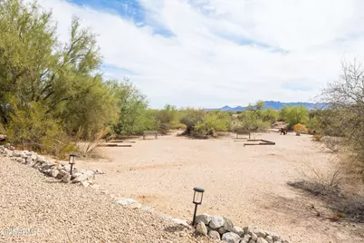 14906 E Chaparosa Way, Scottsdale, AZ 85262 - Photo 65