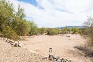 14906 E Chaparosa Way, Scottsdale, AZ 85262 - Photo 65