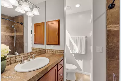 14906 E Chaparosa Way, Scottsdale, AZ 85262 - Photo 45