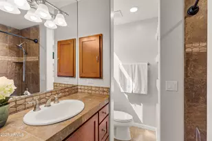 14906 E Chaparosa Way, Scottsdale, AZ 85262 - Photo 45