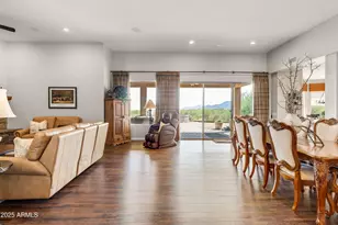 14906 E Chaparosa Way, Scottsdale, AZ 85262 - Photo 15