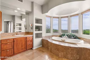14906 E Chaparosa Way, Scottsdale, AZ 85262 - Photo 35
