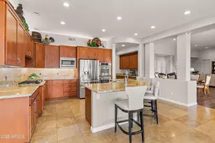 14906 E Chaparosa Way, Scottsdale, AZ 85262 - Photo 21