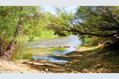 14906 E Chaparosa Way, Scottsdale, AZ 85262 - Photo 87