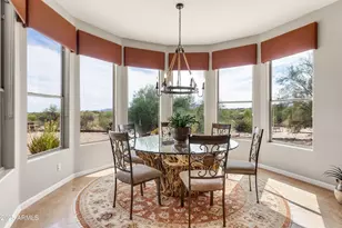 14906 E Chaparosa Way, Scottsdale, AZ 85262 - Photo 25