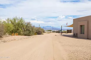 14906 E Chaparosa Way, Scottsdale, AZ 85262 - Photo 61