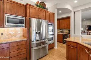 14906 E Chaparosa Way, Scottsdale, AZ 85262 - Photo 23