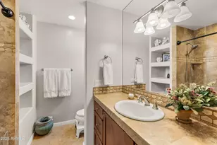 14906 E Chaparosa Way, Scottsdale, AZ 85262 - Photo 43