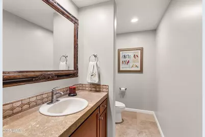 14906 E Chaparosa Way, Scottsdale, AZ 85262 - Photo 41