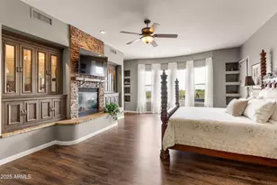 14906 E Chaparosa Way, Scottsdale, AZ 85262 - Photo 5