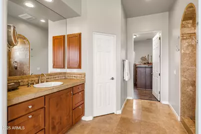 14906 E Chaparosa Way, Scottsdale, AZ 85262 - Photo 37