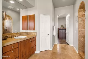 14906 E Chaparosa Way, Scottsdale, AZ 85262 - Photo 37