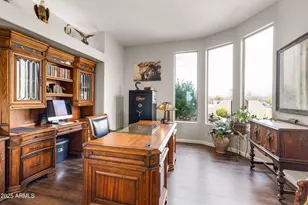 14906 E Chaparosa Way, Scottsdale, AZ 85262 - Photo 29