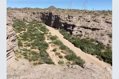 14906 E Chaparosa Way, Scottsdale, AZ 85262 - Photo 77